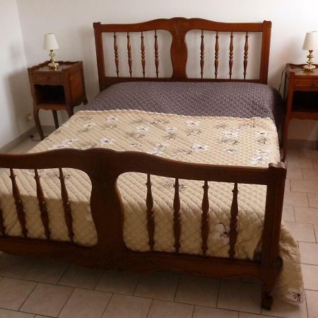 Appartement Mady Арль Екстер'єр фото