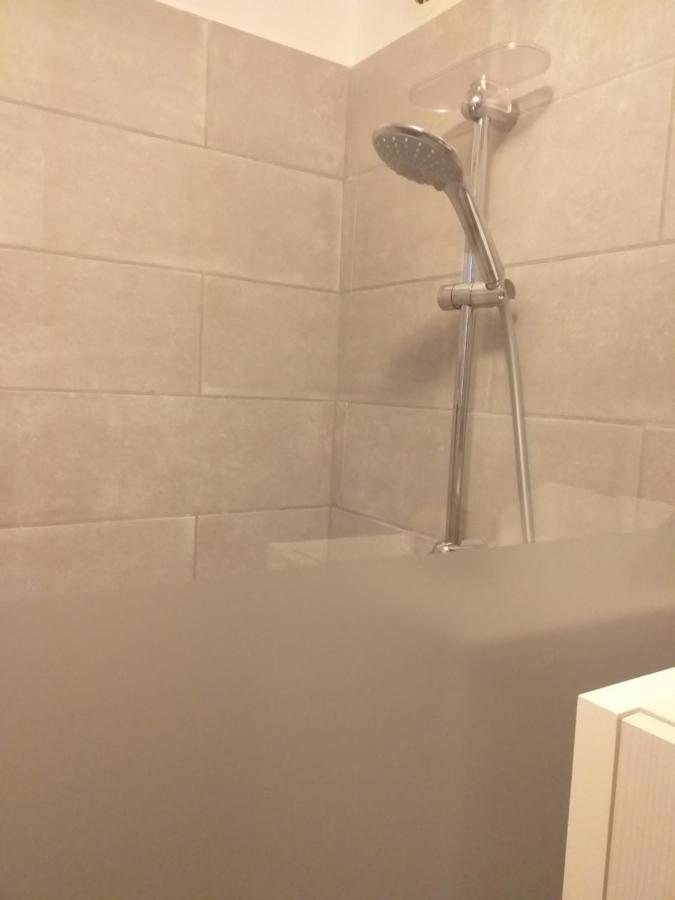 Appartement Mady Арль Екстер'єр фото